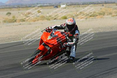 media/Mar-17-2023-2WTD (Fri) [[6b1cf33d9d]]/B Group/Session 2 (Turn 4 Inside)/